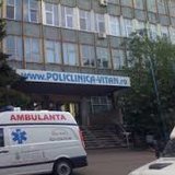 Vitan Policlinica - Grupare de cabinete medicale